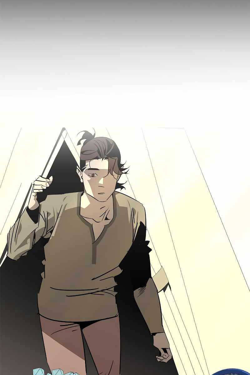 Võ Học Miền Viễn Tây Chap 20 - Next Chap 21