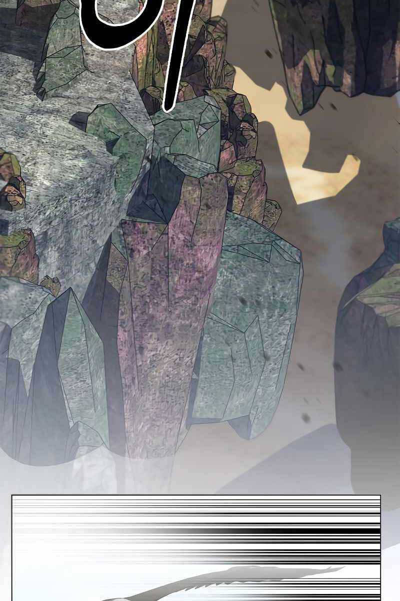 Võ Học Miền Viễn Tây Chap 20 - Next Chap 21