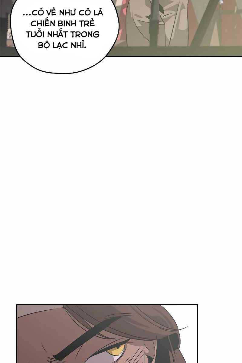 Võ Học Miền Viễn Tây Chap 20 - Next Chap 21