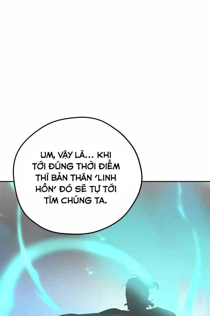 Võ Học Miền Viễn Tây Chap 20 - Next Chap 21