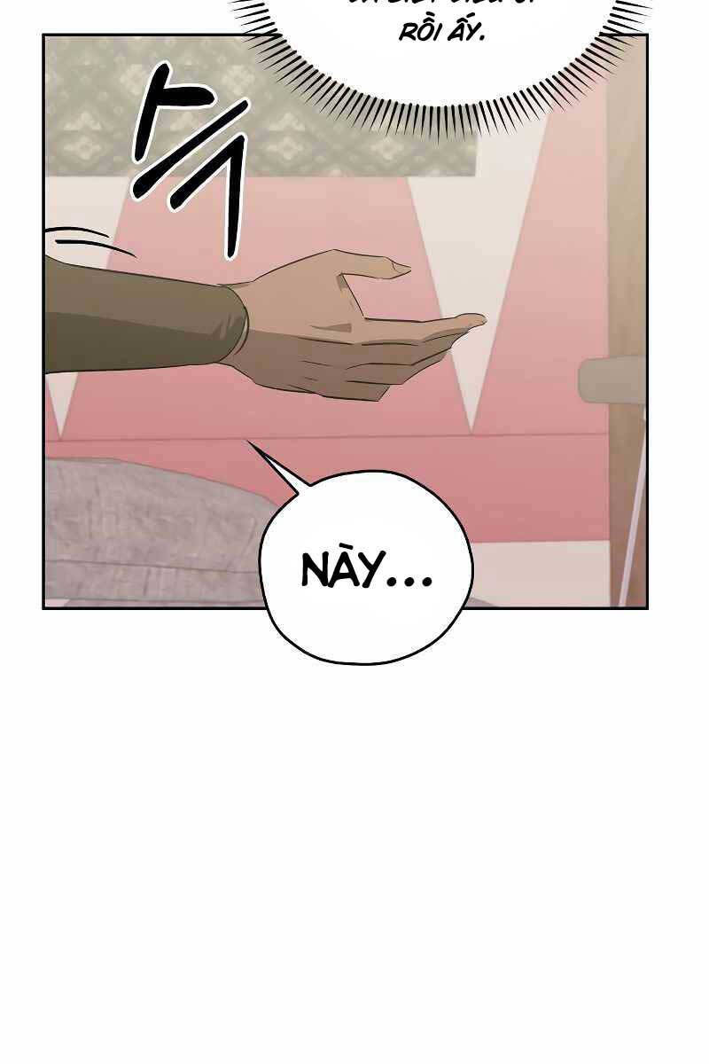 Võ Học Miền Viễn Tây Chap 20 - Next Chap 21