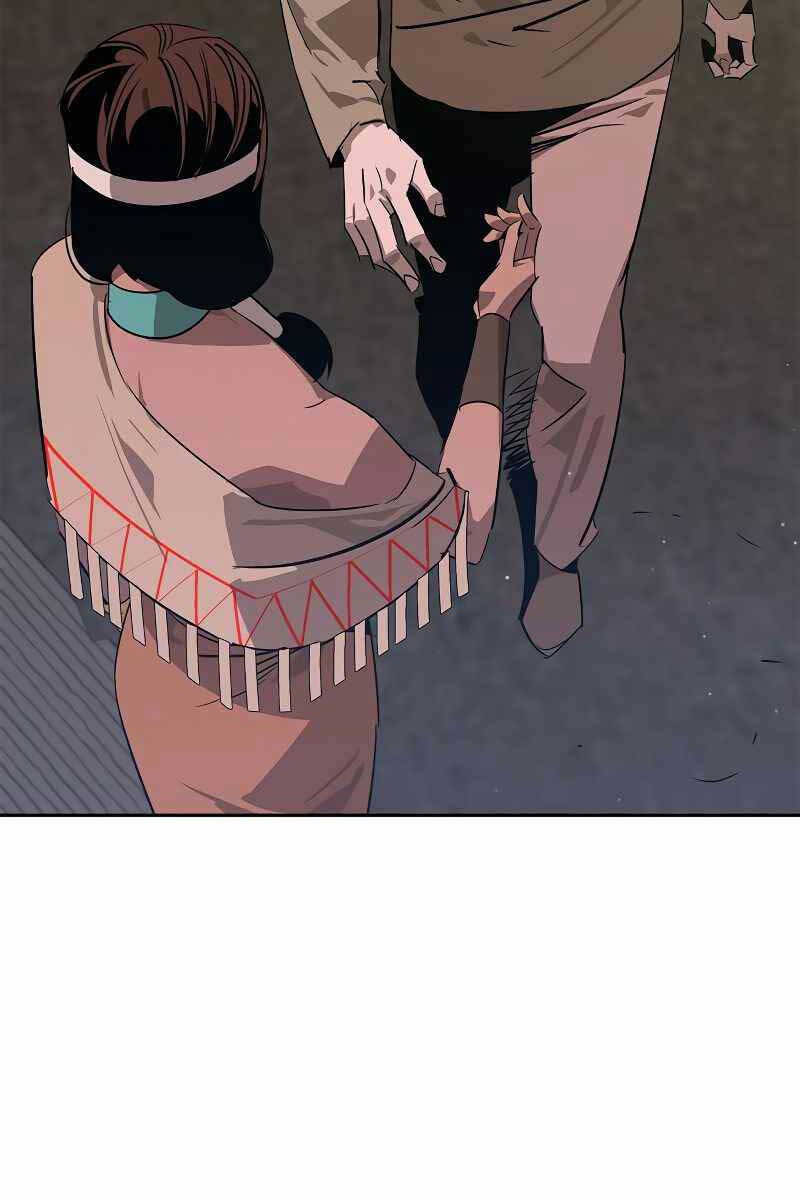 Võ Học Miền Viễn Tây Chap 20 - Next Chap 21