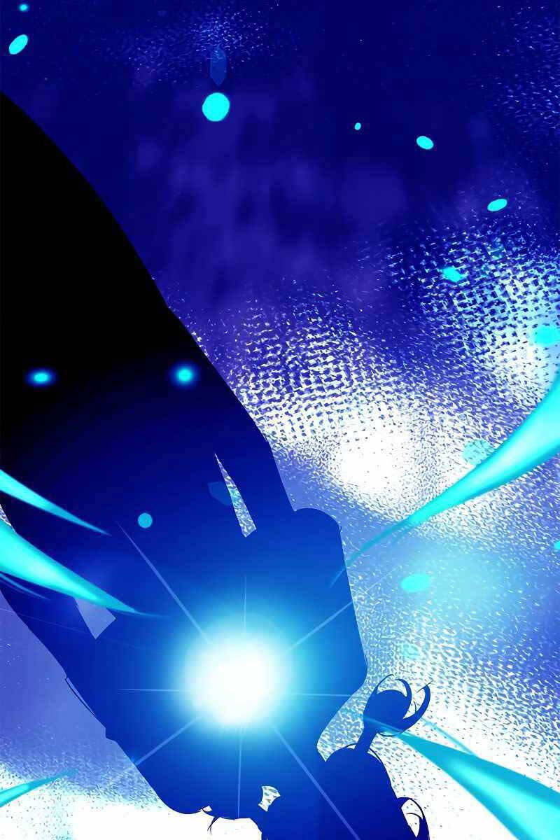 Võ Học Miền Viễn Tây Chap 20 - Next Chap 21