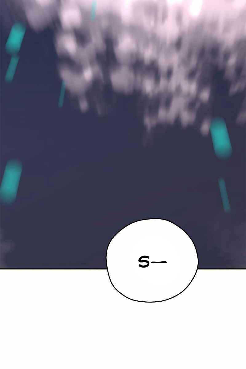 Võ Học Miền Viễn Tây Chap 20 - Next Chap 21