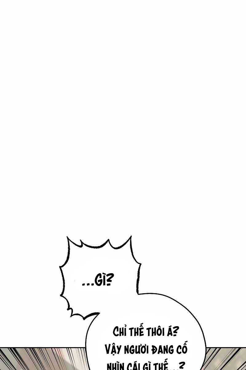 Võ Học Miền Viễn Tây Chap 20 - Next Chap 21