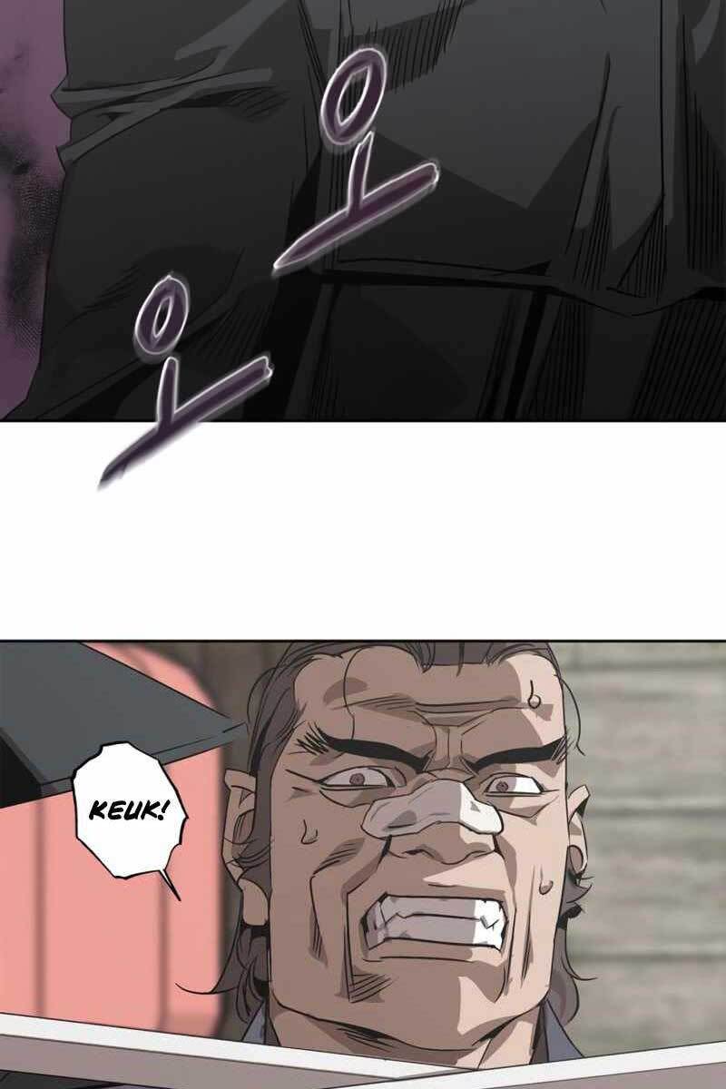 Võ Học Miền Viễn Tây Chap 3 - Next Chap 4