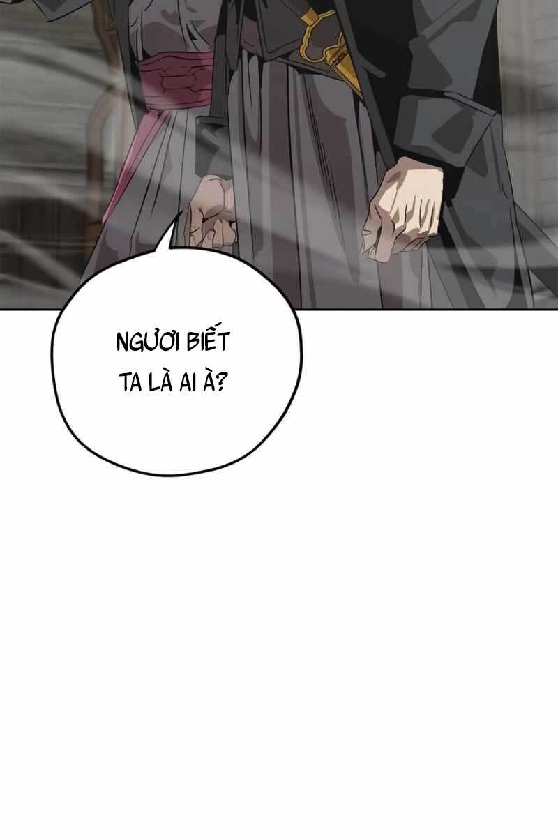 Võ Học Miền Viễn Tây Chap 3 - Next Chap 4