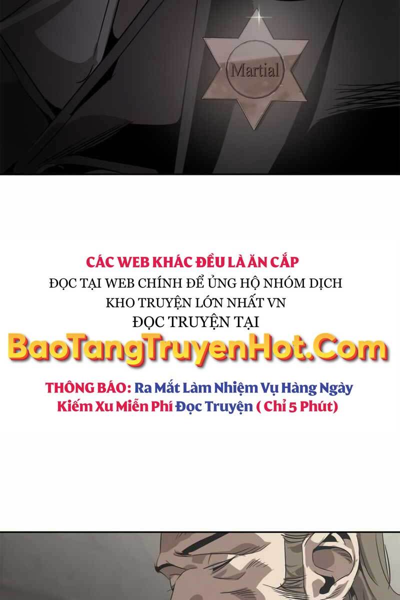 Võ Học Miền Viễn Tây Chap 3 - Next Chap 4