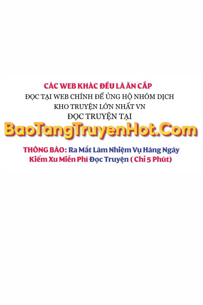 Võ Học Miền Viễn Tây Chap 3 - Next Chap 4