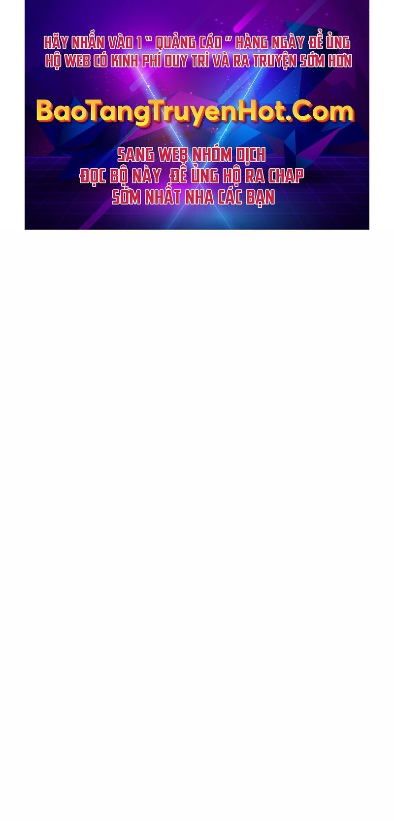 Võ Học Miền Viễn Tây Chap 4 - Next Chap 5