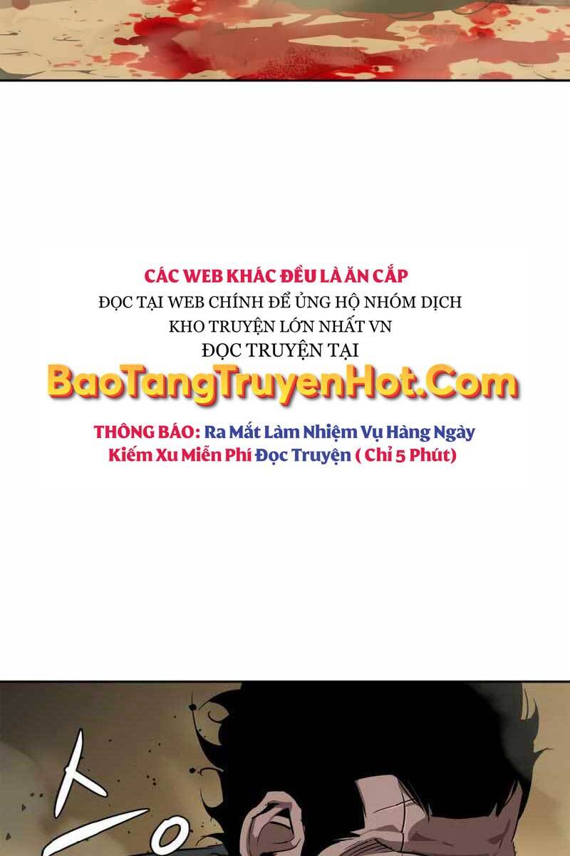 Võ Học Miền Viễn Tây Chap 4 - Next Chap 5