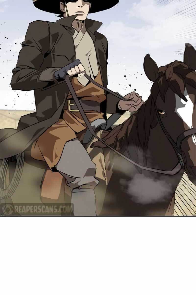 Võ Học Miền Viễn Tây Chap 4 - Next Chap 5