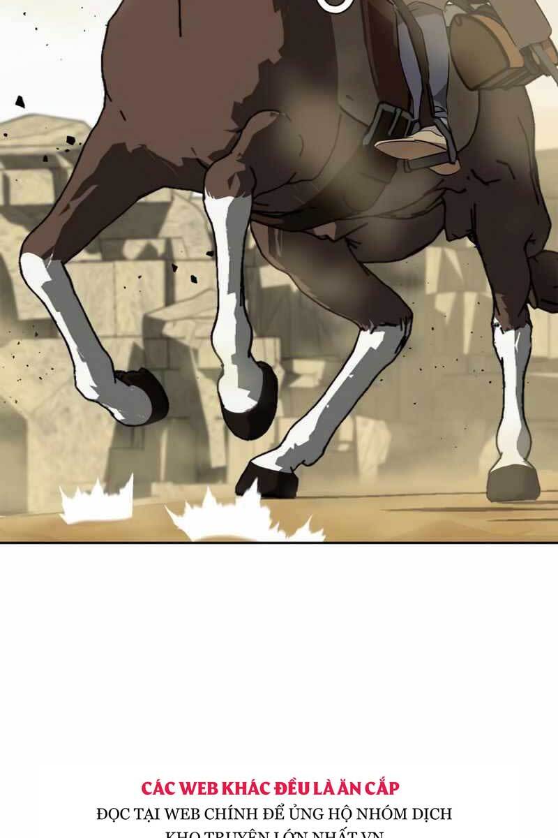 Võ Học Miền Viễn Tây Chap 4 - Next Chap 5