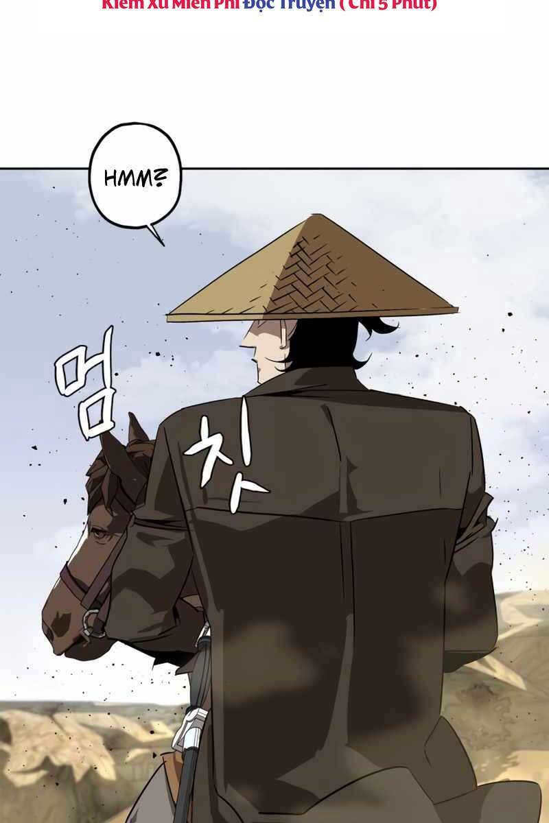 Võ Học Miền Viễn Tây Chap 4 - Next Chap 5