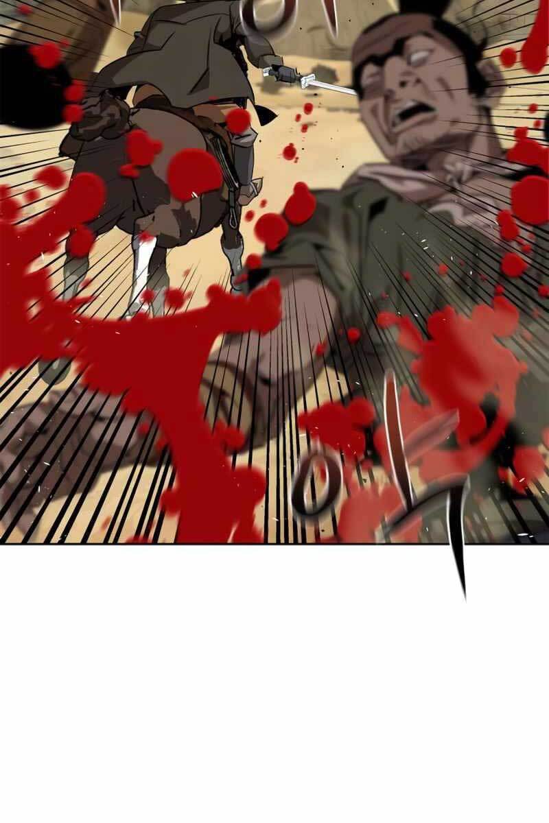 Võ Học Miền Viễn Tây Chap 4 - Next Chap 5