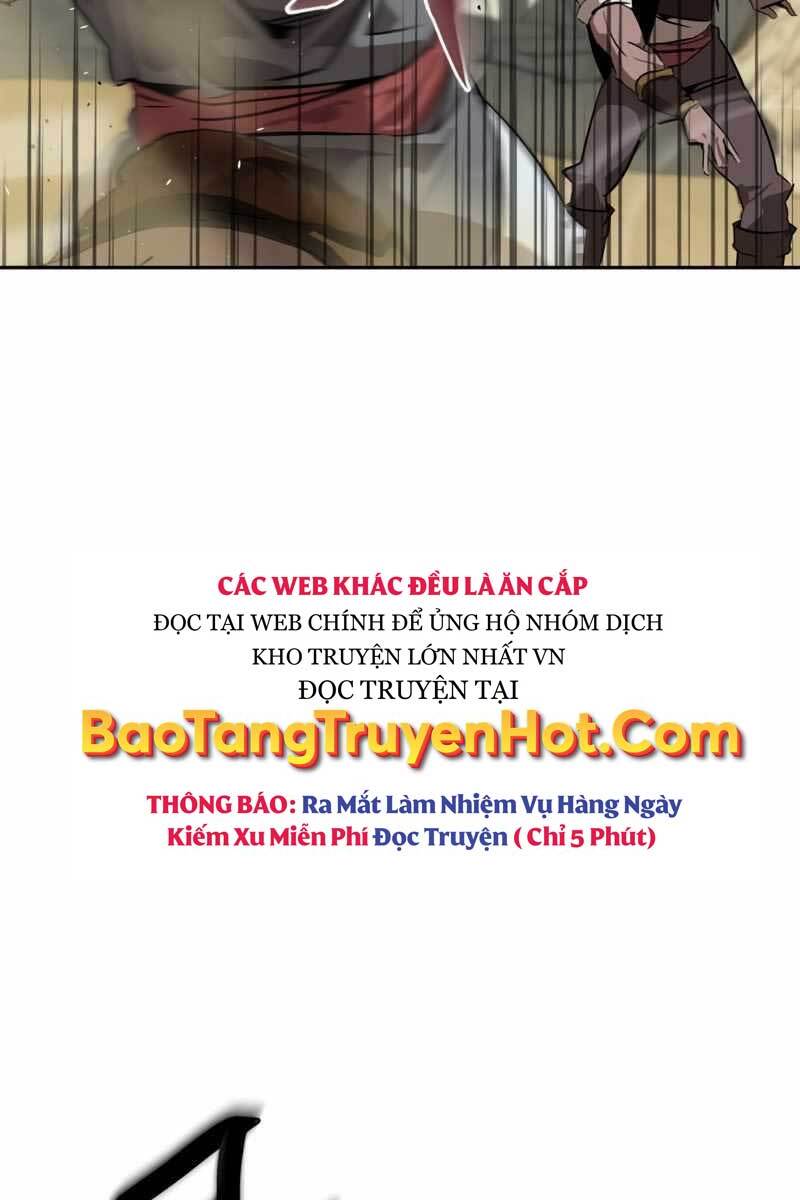 Võ Học Miền Viễn Tây Chap 4 - Next Chap 5