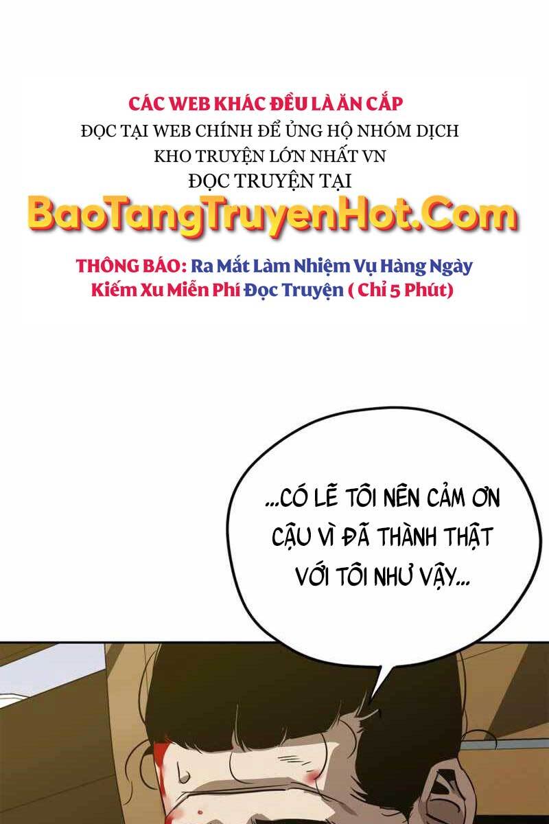 Võ Học Miền Viễn Tây Chap 5 - Next Chap 6