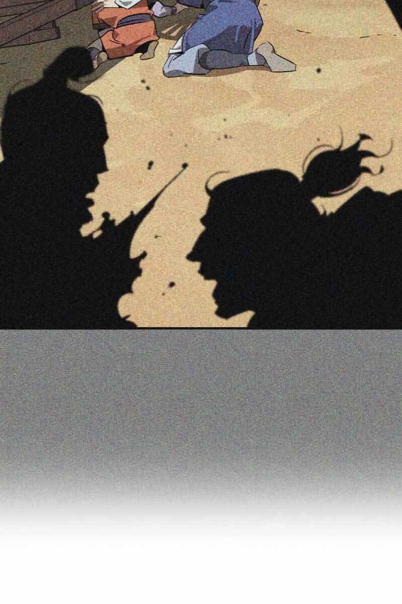 Võ Học Miền Viễn Tây Chap 5 - Next Chap 6