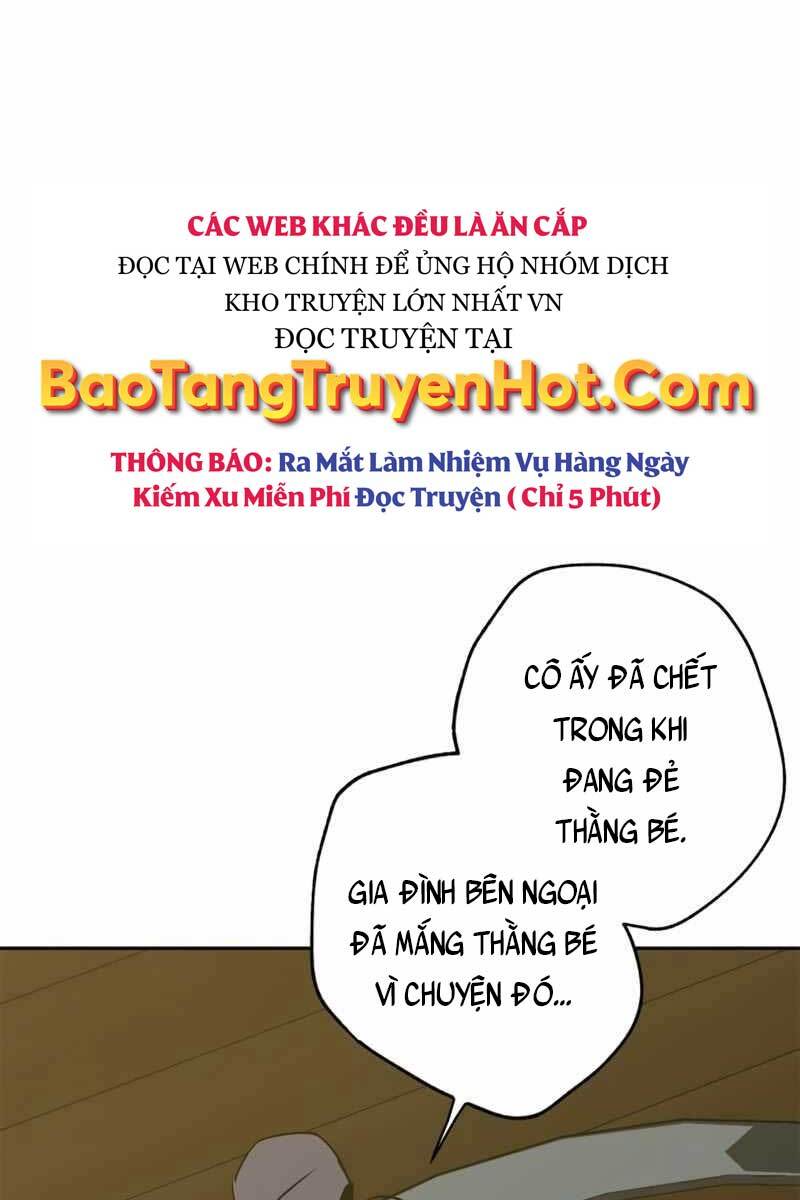 Võ Học Miền Viễn Tây Chap 5 - Next Chap 6