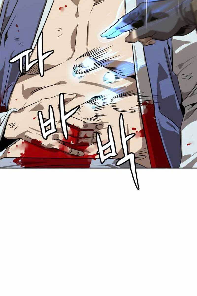 Võ Học Miền Viễn Tây Chap 5 - Next Chap 6