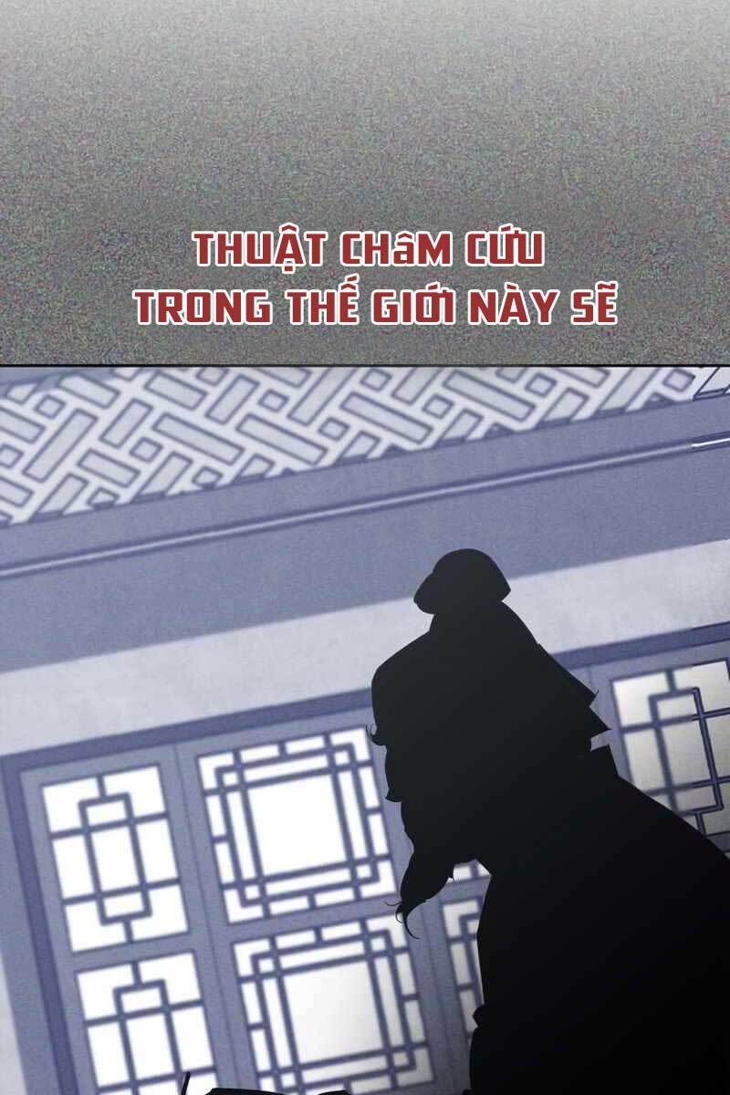 Võ Học Miền Viễn Tây Chap 5 - Next Chap 6