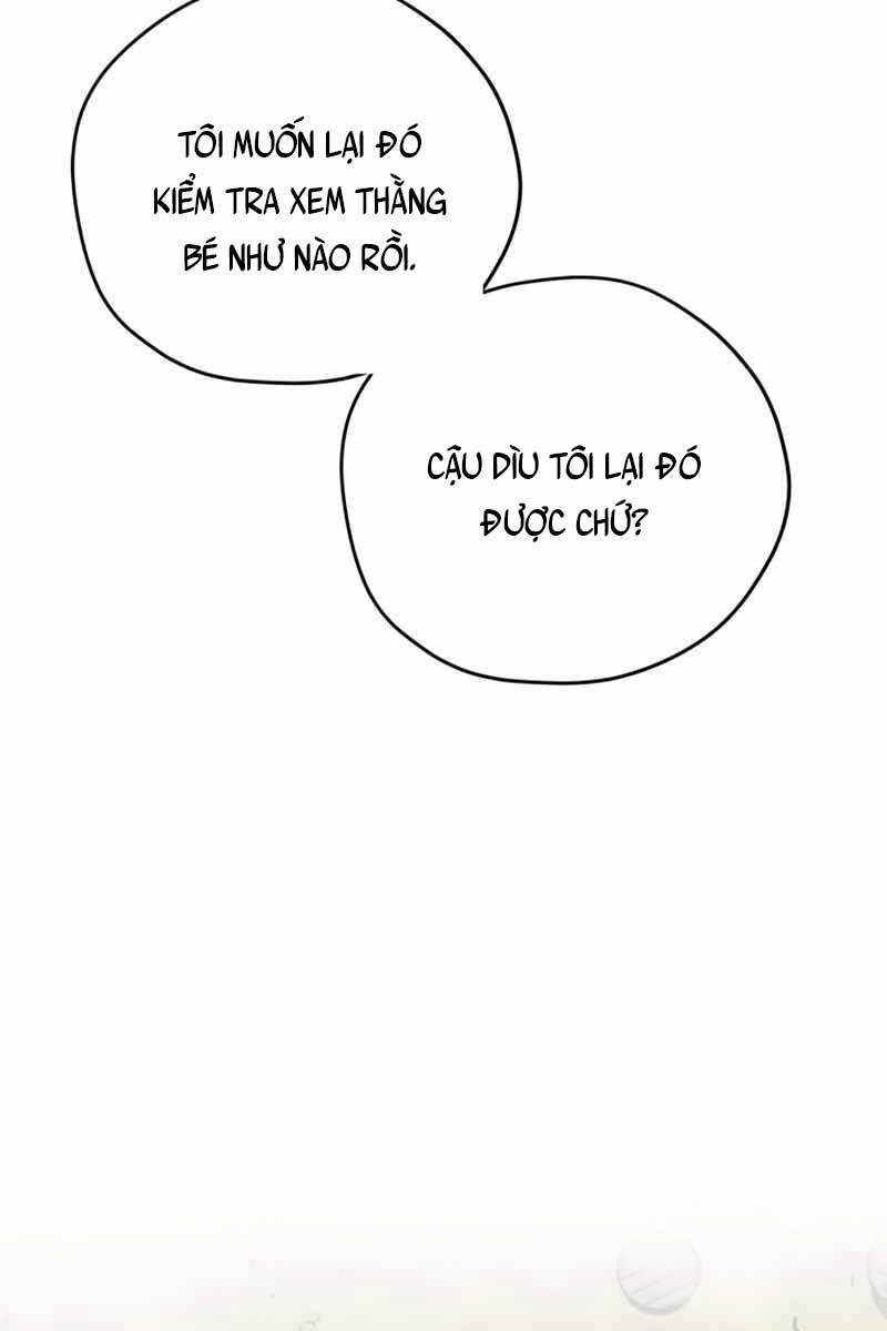 Võ Học Miền Viễn Tây Chap 5 - Next Chap 6