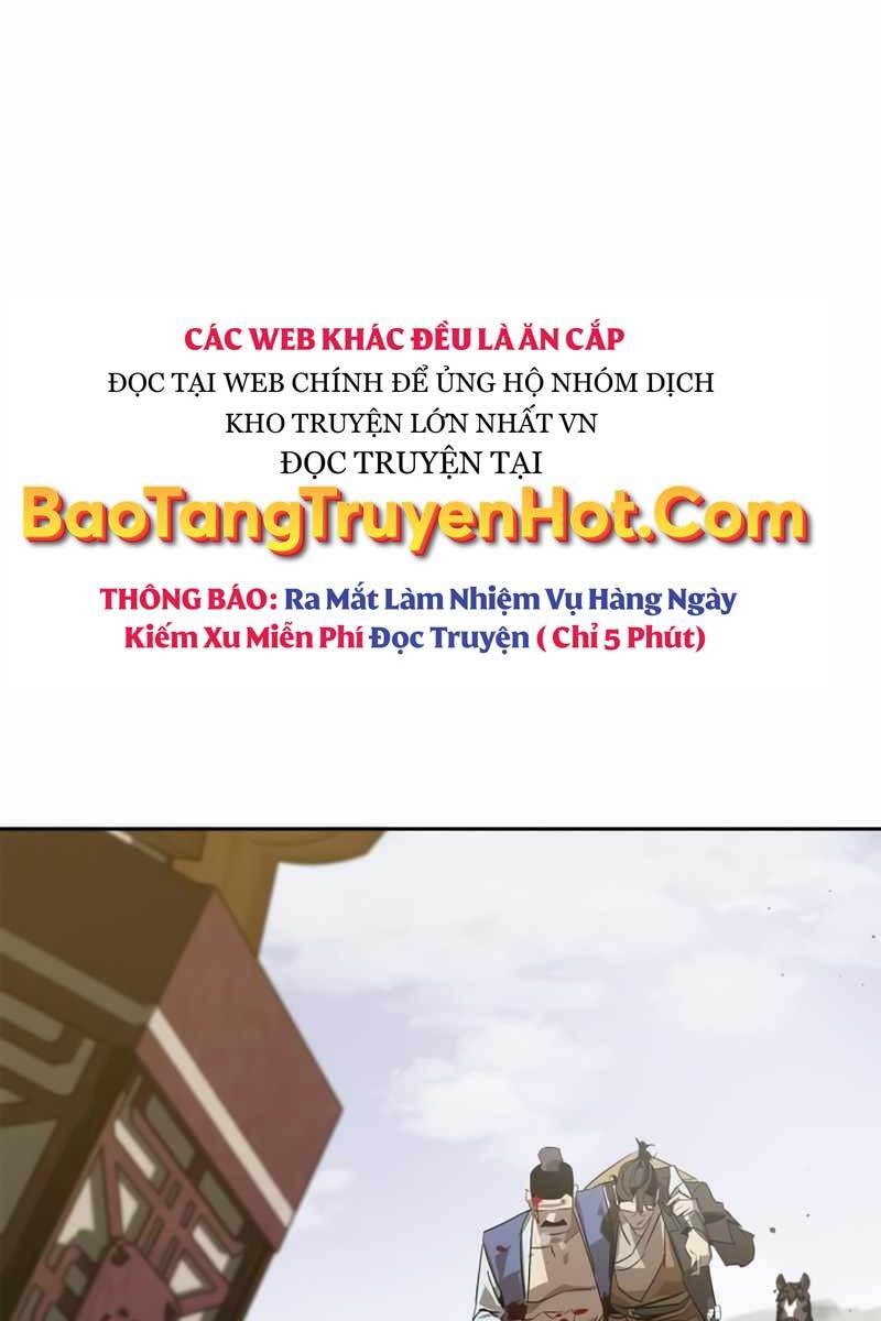 Võ Học Miền Viễn Tây Chap 5 - Next Chap 6