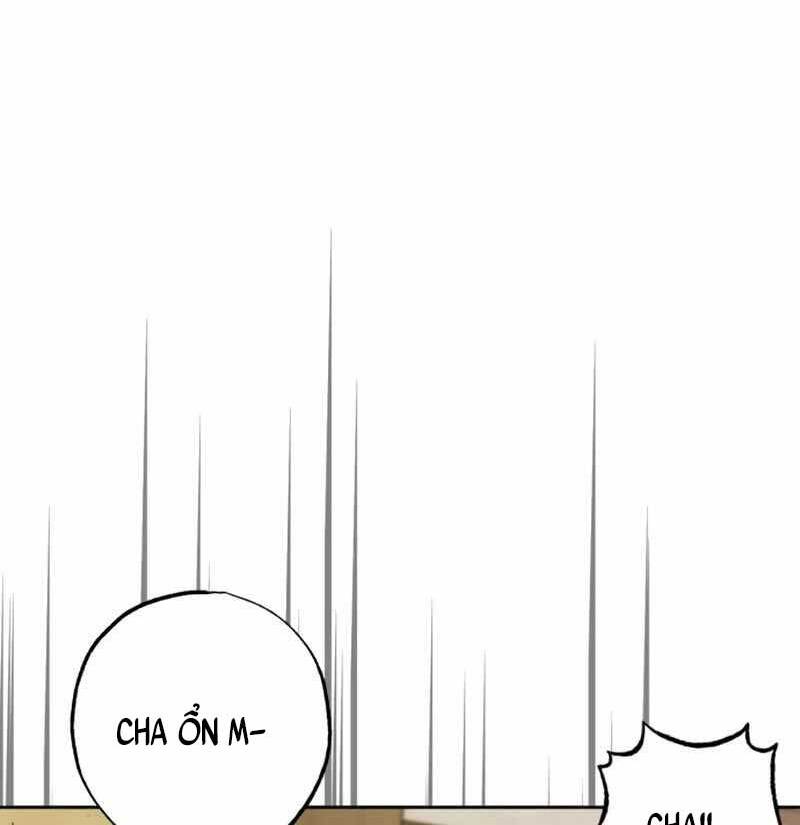 Võ Học Miền Viễn Tây Chap 5 - Next Chap 6