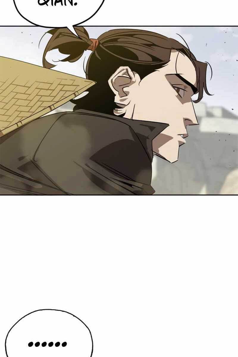 Võ Học Miền Viễn Tây Chap 5 - Next Chap 6