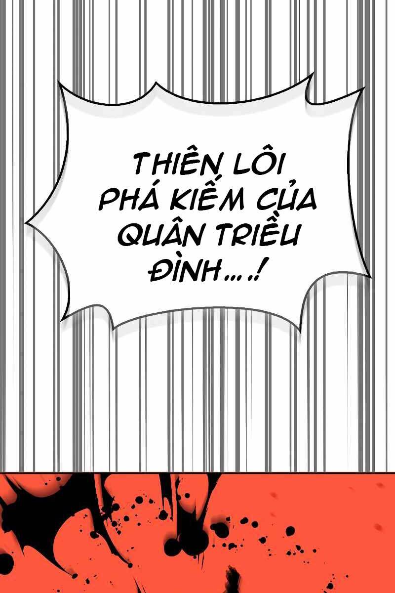 Võ Học Miền Viễn Tây Chap 7 - Next Chap 8