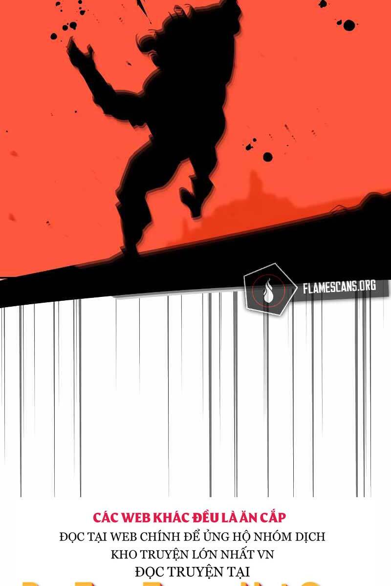 Võ Học Miền Viễn Tây Chap 7 - Next Chap 8