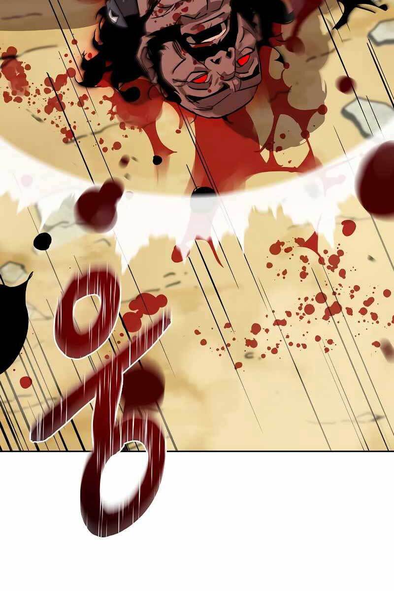 Võ Học Miền Viễn Tây Chap 7 - Next Chap 8