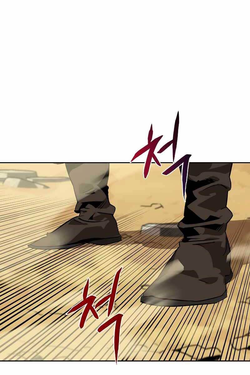 Võ Học Miền Viễn Tây Chap 7 - Next Chap 8