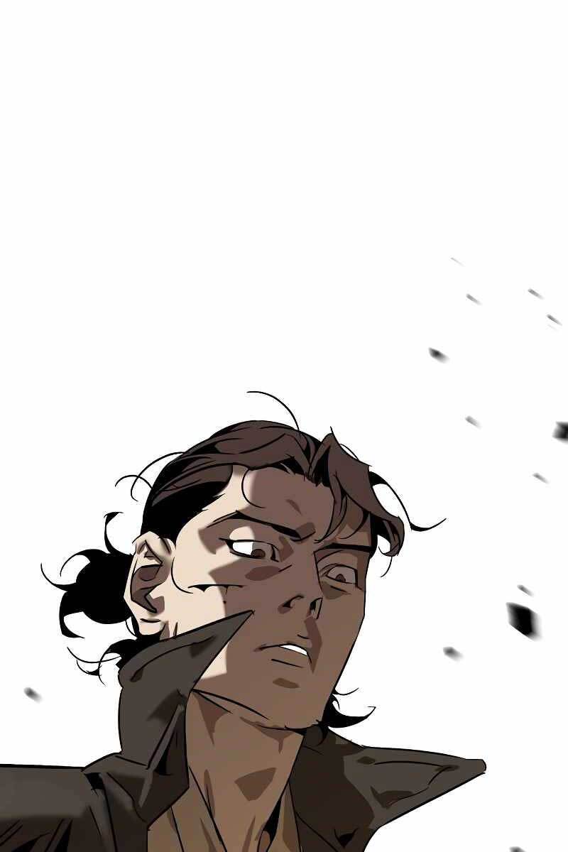 Võ Học Miền Viễn Tây Chap 7 - Next Chap 8