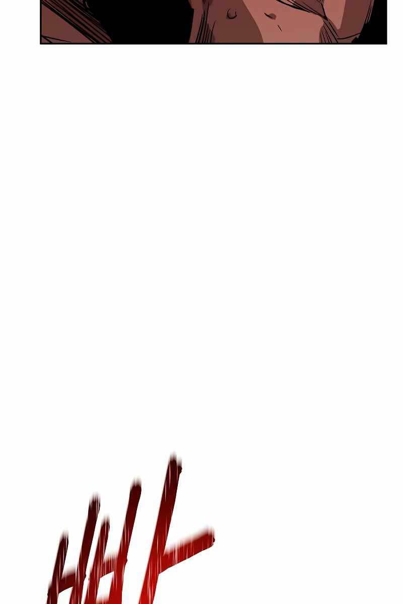 Võ Học Miền Viễn Tây Chap 7 - Next Chap 8