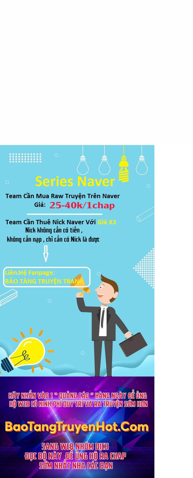 Võ Học Miền Viễn Tây Chap 7 - Next Chap 8