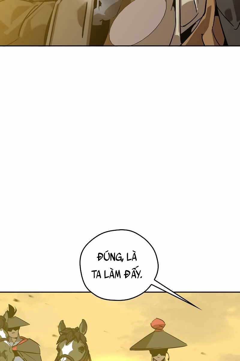 Võ Học Miền Viễn Tây Chap 7 - Next Chap 8