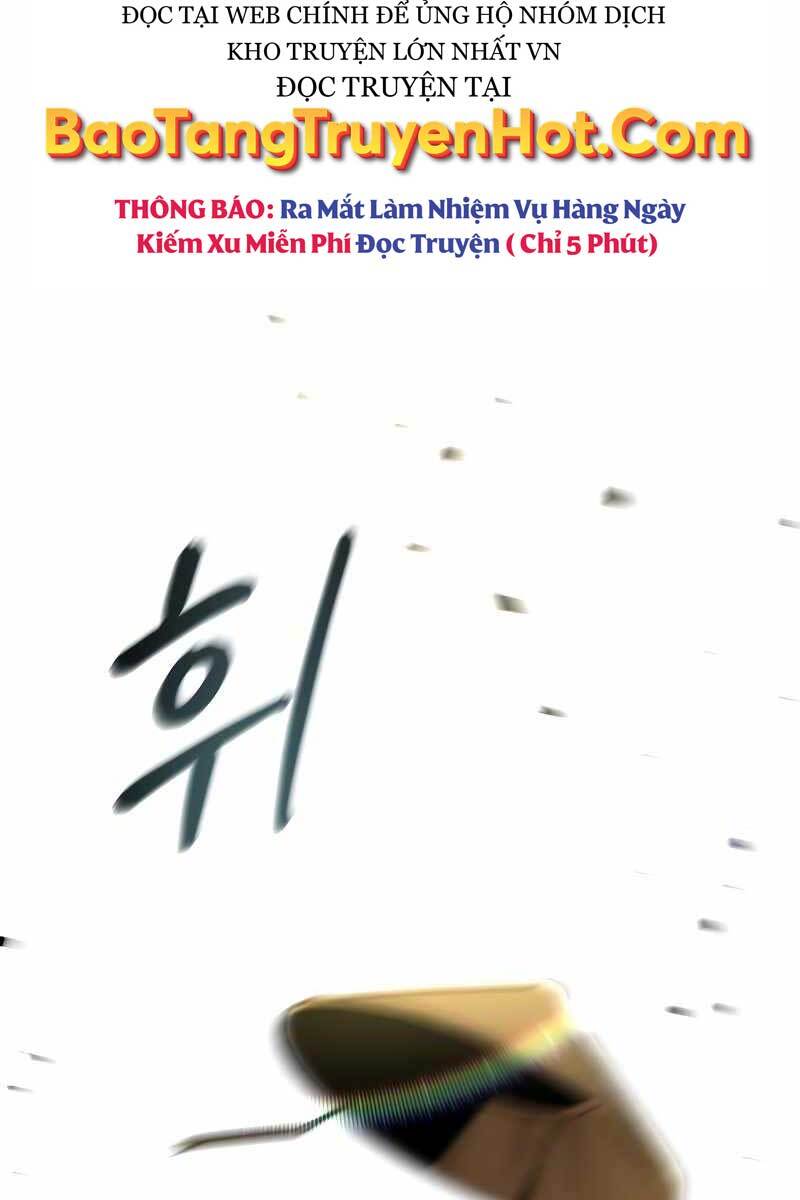 Võ Học Miền Viễn Tây Chap 7 - Next Chap 8