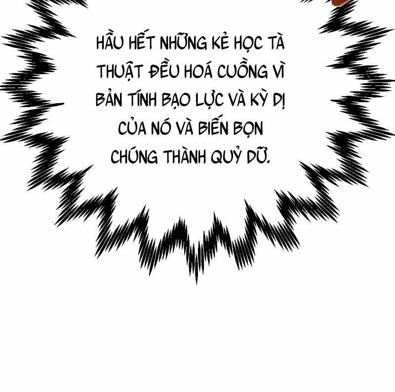 Võ Học Miền Viễn Tây Chap 7 - Next Chap 8