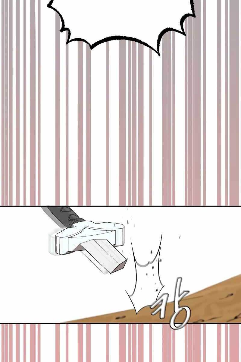 Võ Học Miền Viễn Tây Chap 7 - Next Chap 8