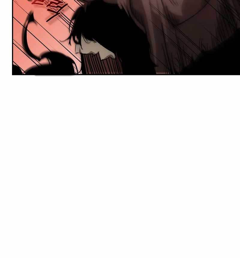 Võ Học Miền Viễn Tây Chap 7 - Next Chap 8