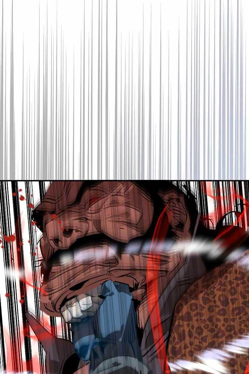 Võ Học Miền Viễn Tây Chap 7 - Next Chap 8