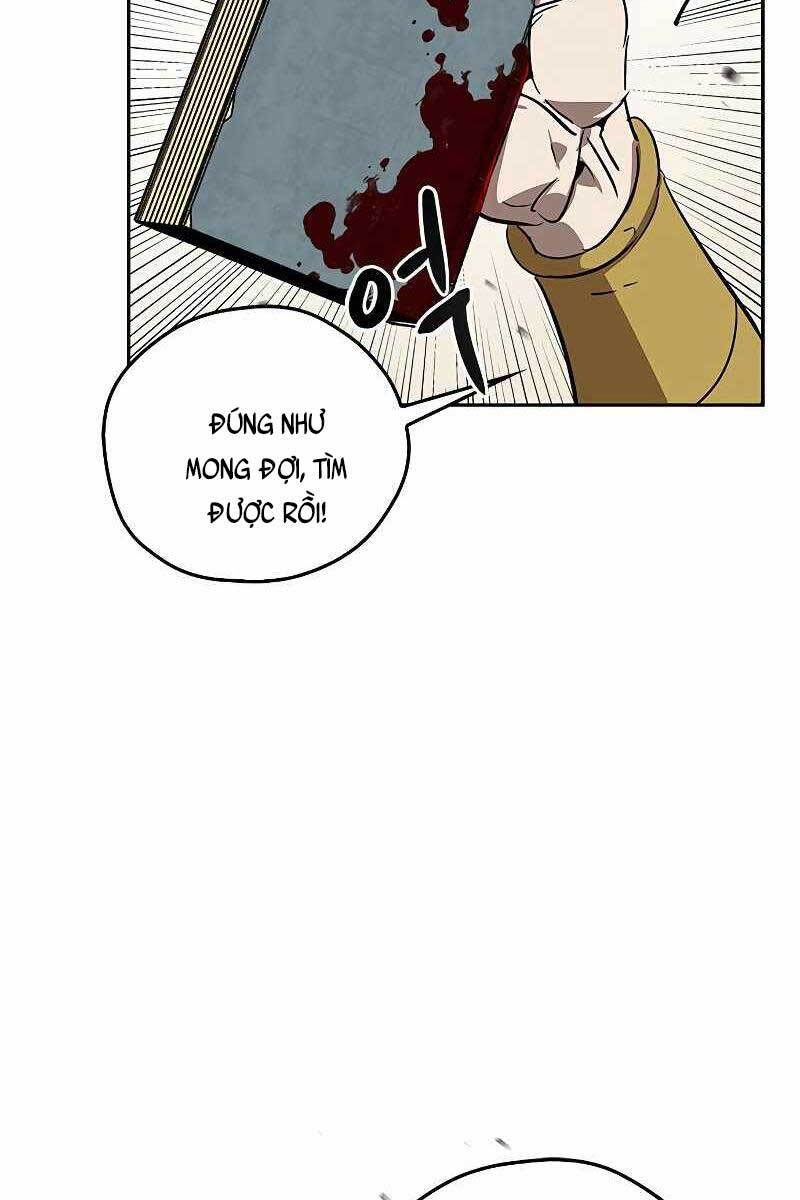 Võ Học Miền Viễn Tây Chap 8 - Next Chap 9