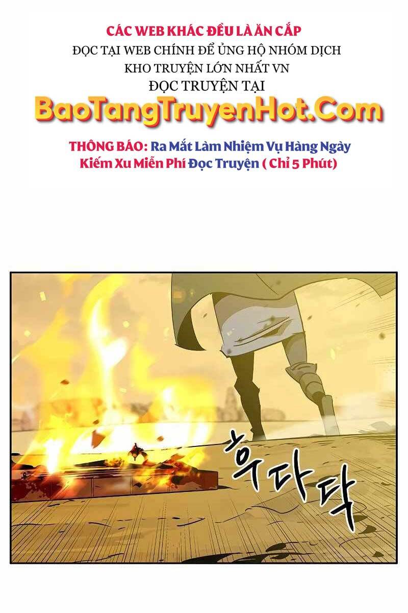 Võ Học Miền Viễn Tây Chap 8 - Next Chap 9