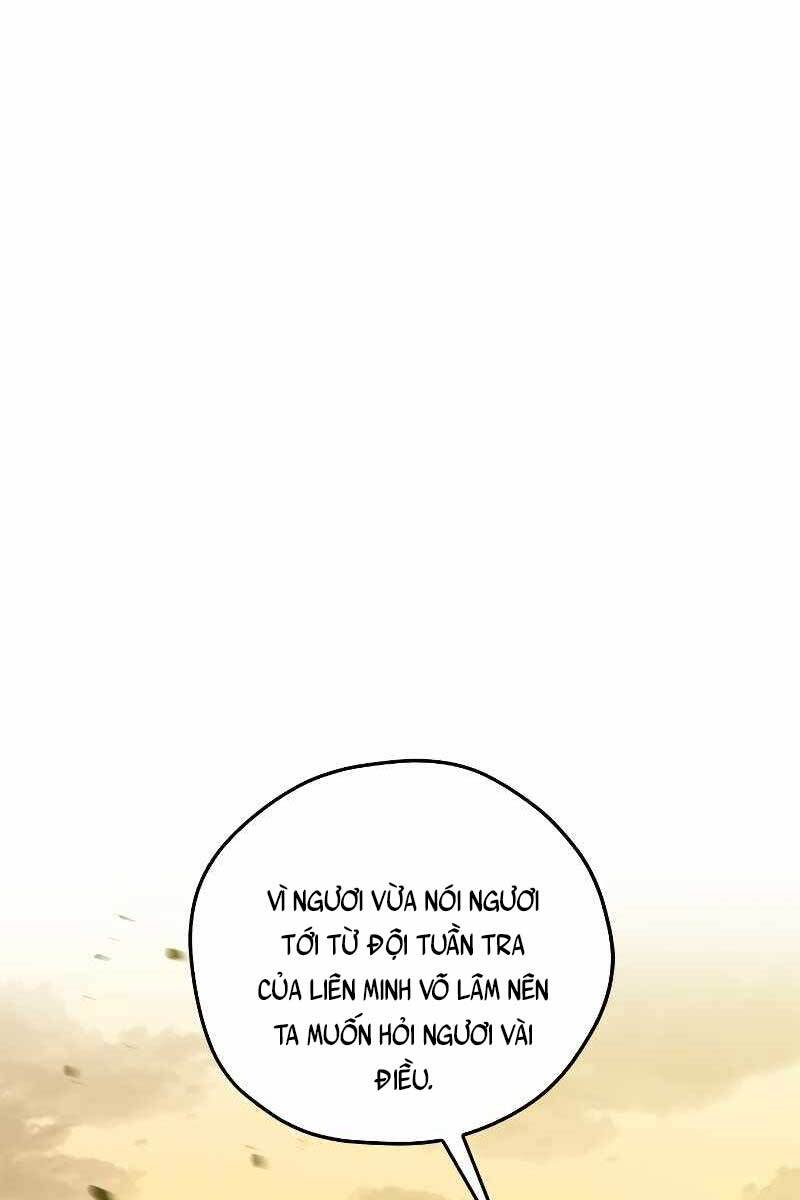 Võ Học Miền Viễn Tây Chap 8 - Next Chap 9