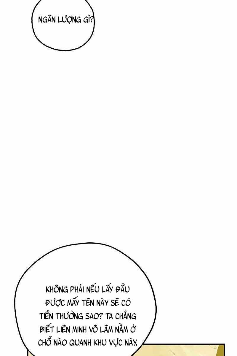 Võ Học Miền Viễn Tây Chap 8 - Next Chap 9