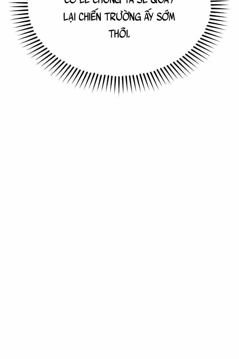 Võ Học Miền Viễn Tây Chap 8 - Next Chap 9