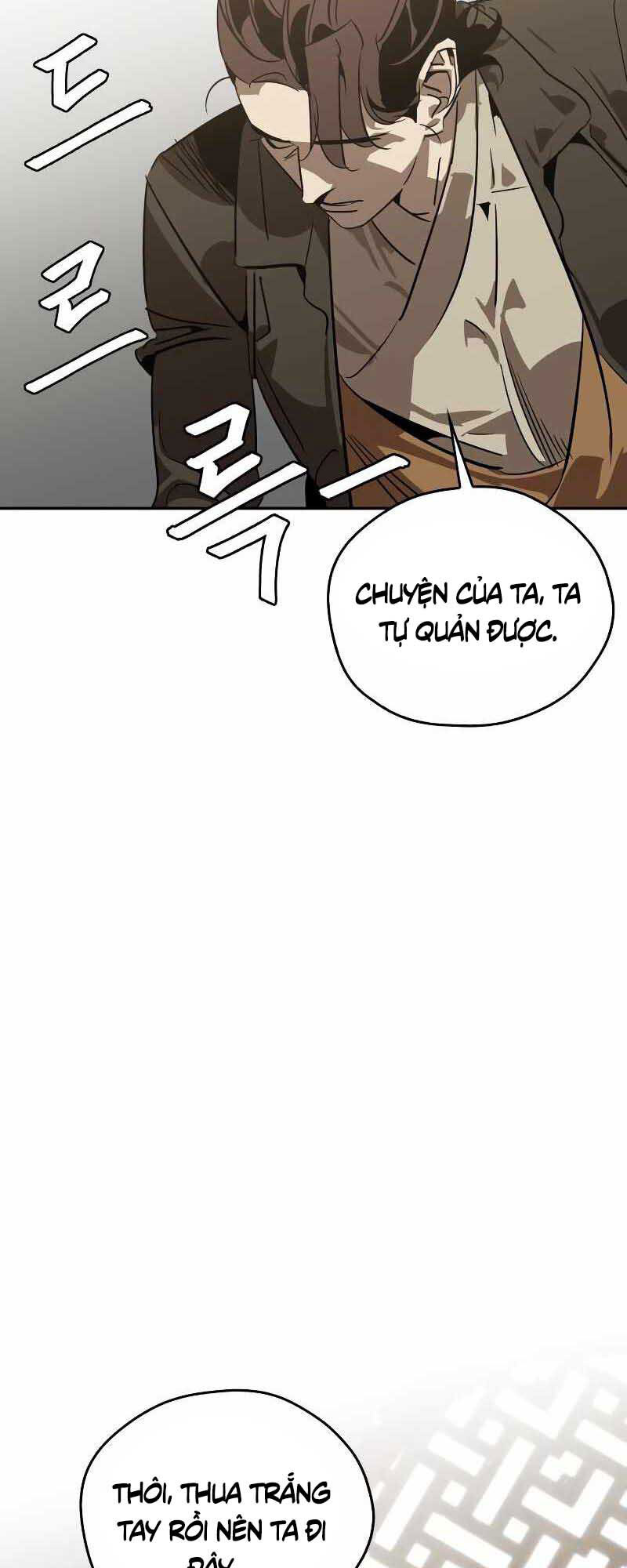 Võ Học Miền Viễn Tây Chap 9 - Next Chap 10