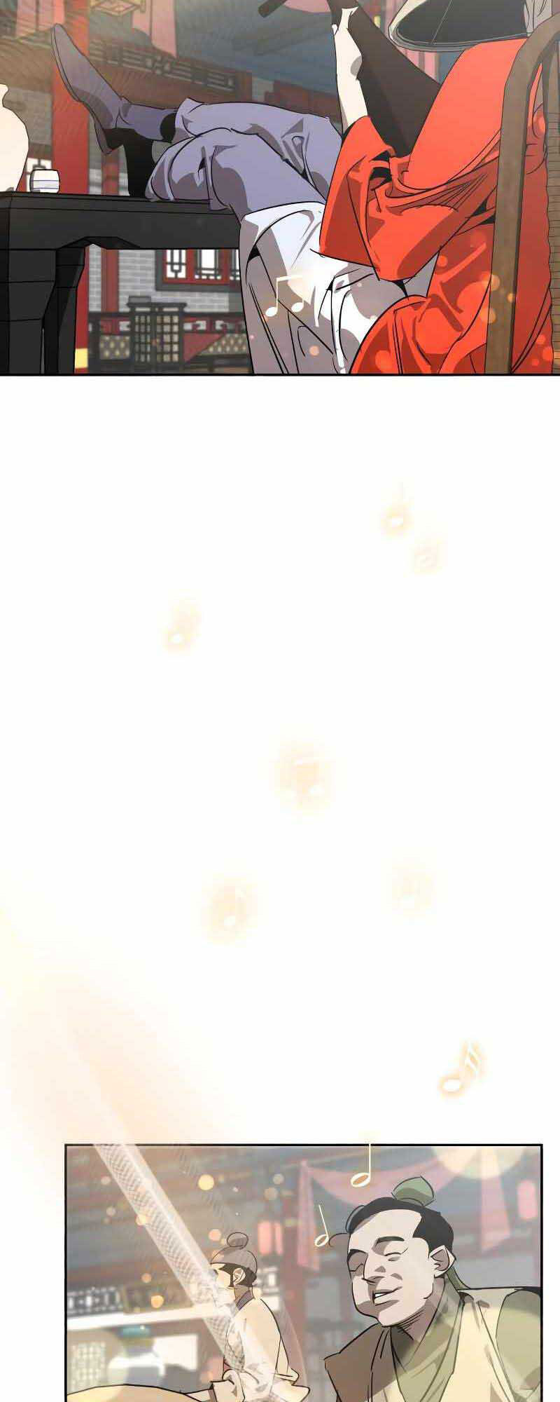 Võ Học Miền Viễn Tây Chap 9 - Next Chap 10