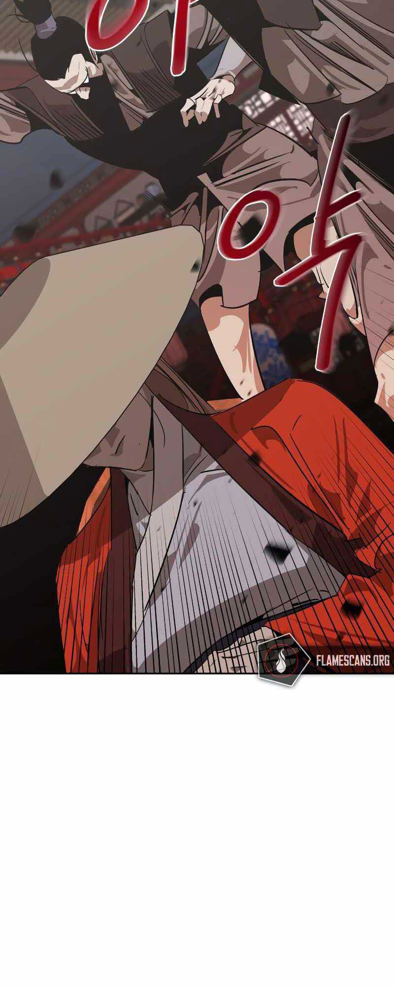 Võ Học Miền Viễn Tây Chap 9 - Next Chap 10